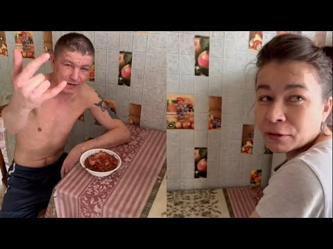 Видео: АВТОРСКИЙ РЕЦЕПТ БОРЩА ОТ ИРИШКИ