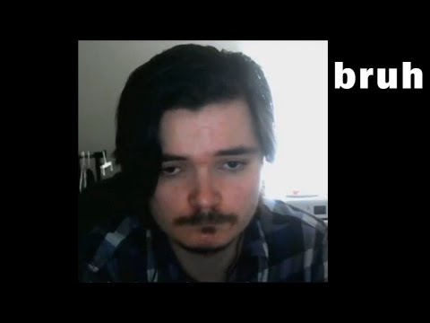 Видео: Убермаргинал овнит подписчика: аборты, оружие, прогресс