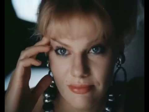 Видео: Слава Медяник -Калифорния