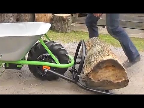 Видео: 10 ГАДЖЕТОВ, КОТОРЫЕ ПРИГОДЯТСЯ ВАМ В ЖИЗНИ