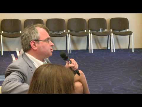 Видео: Патоморфологический регресс рака яичника после неоадъювантной химиотерапии