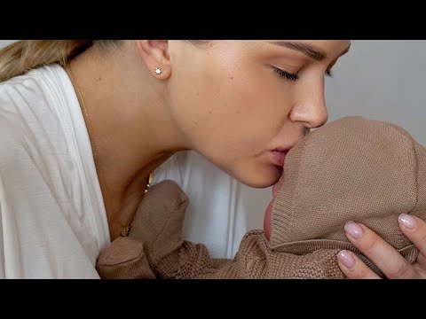 Видео: НЕІДЕАЛЬНЕ МАТЕРИНСТВО