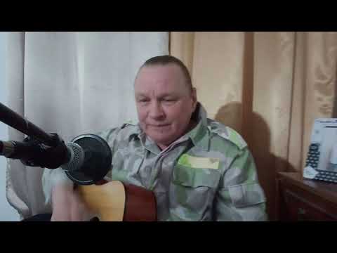 Видео: Нас не много и не мало....(гр. Каскад)