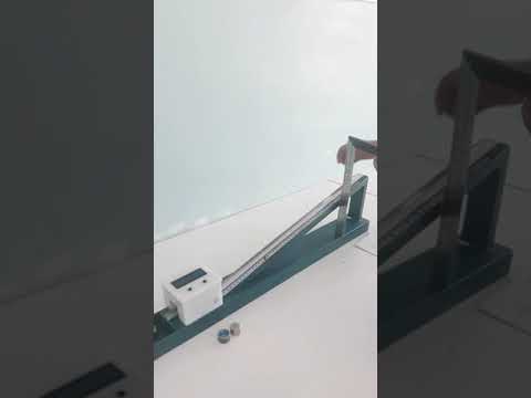 Видео: Налуу хавтгай дээрхи өнхрөлтийг тодорхойлох