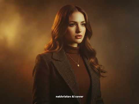 Видео: Jakone, SCIRENA - По весне (nekhristov AI cover)