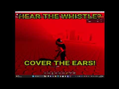 Видео: Страшную карту нашла