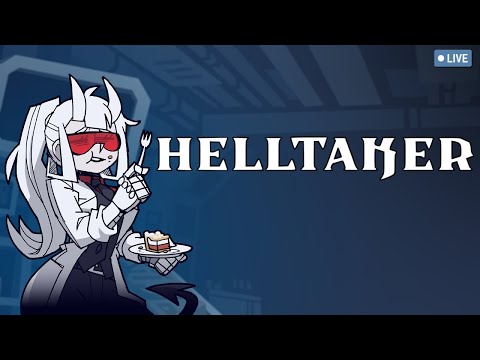 Видео: Stream4ik | Examtaker прохождение | Оценка каналов