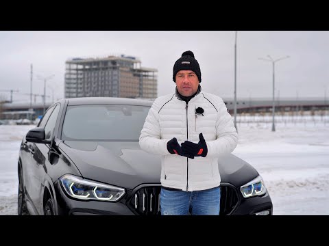 Видео: Залёт на 175.000.000р - KIA || Автомобильные замуты - СХЕМА #35