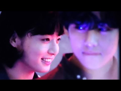 Видео: 💜✌️ДВА ЛУЧИКА СЧАСТЬЯ!💜ВИГУКИ!