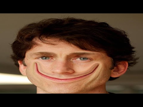 Видео: Как ТОДД ГОВАРД РПГ менял