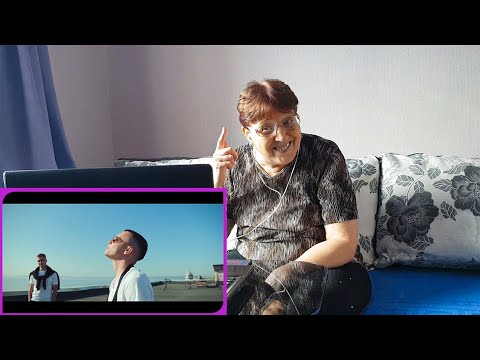 Видео: aleks-atman-finik-oy-podzabyili/РЕАКЦИЯ