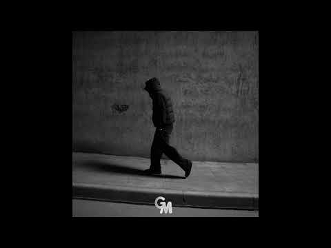 Видео: [FREE] Jamik & MACAN type beat - "По частям"