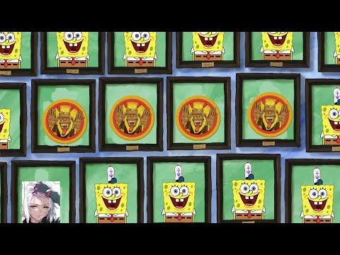 Видео: Обзор на Сунь Укуна.UNMATCHED