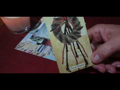 Видео: Иска ли да бъде с Вас👉💯