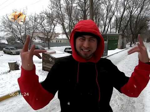 Видео: (Фейк) Рестарт эфира СТС (2009)