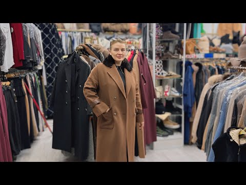Видео: САДОВОД ТОП СТИЛЬ в прямом эфире!
