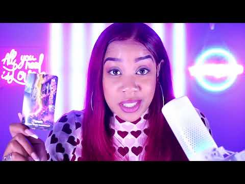 Видео: Весы ~ У КОГО-ТО ОЧЕНЬ СИЛЬНОЕ ЖЕЛАНИЕ ВОССОЕДИНИТЬСЯ С ВАМИ