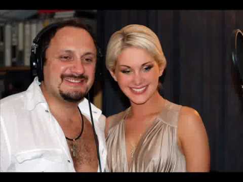 Видео: КОРОЛЕВА ВДОХНОВЕНИЯ (NEW!!!!!!!!!!!!!!!!!!!!!!!!!!!!!!!!!!)