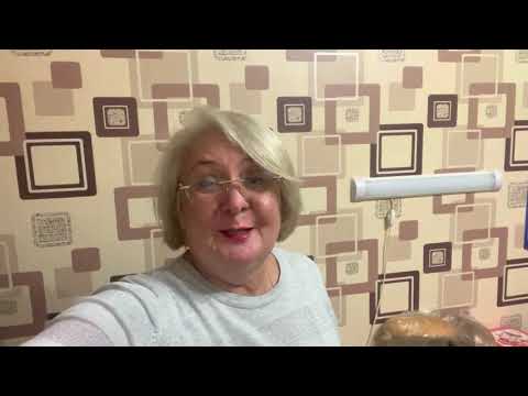 Видео: ВЫРВАЛАСЬ В МОСКВУ. ЧТО КУПИЛА.