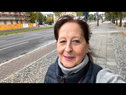 Видео: Купила ботильоны. Покупки из PENNY. Кляр для отбивных