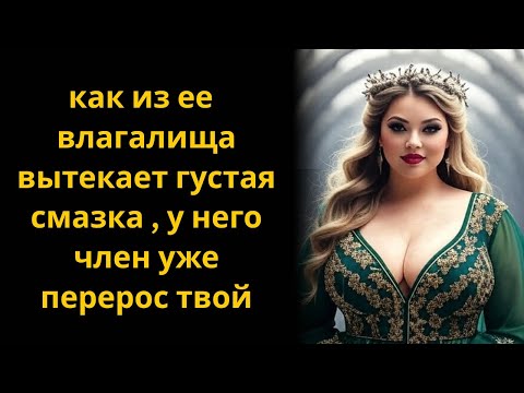 Видео: ПРЕДАЛА! - РАЗРЫВ. Увлекательные истории измен. Реальные жизненные сюжеты. Аудио рассказ.