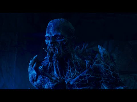 Видео: Dying Light: The Beast | ПРОЛЕТАЯ НАД ГНЕЗДОМ ПРЫГУНА | #15