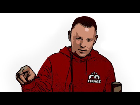 Видео: Манипуляции эмоциями. Как создать тревогу. Эфир от 15.03.23.