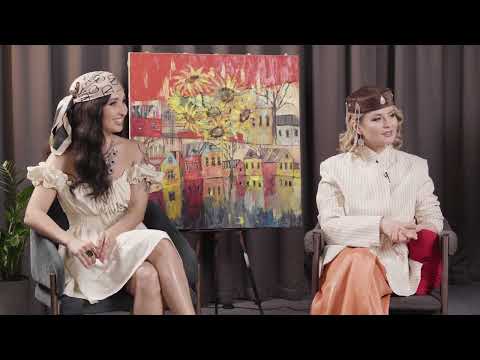 Видео: 30-40-50 Блогер