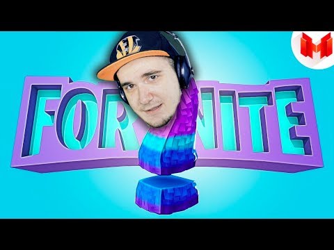 Видео: Мармок ► Хорошие игры #17 "Баги, Приколы, Фейлы" (Marmok) | Реакция