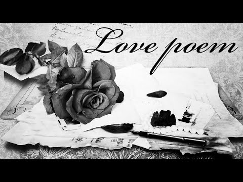 Видео: NeuroAnimeRap - Поэма о любви|Love poem