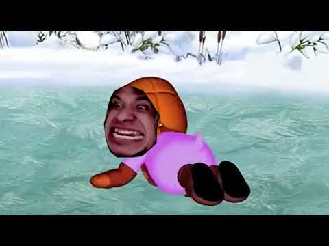 Видео: Г64 Однажды на катке