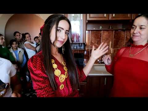 Видео: Погача на Стефан и Стефани  грИхтиман 2025г Асен Мих Час 1