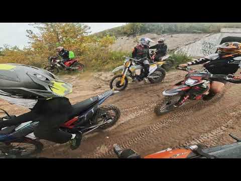 Видео: Прохват с Тг:  [CFG] Collective Farm Gang