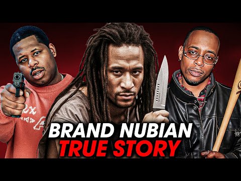 Видео: Банды избивали диджеев, пугали рэперов и даже держали подростков под дулом пистолета