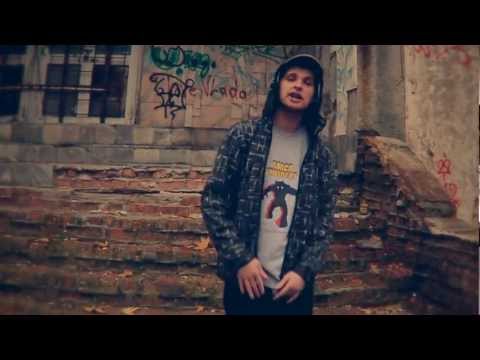 Видео: Дима Денди, Лоу Джо, Райдер - приглос [by DR]