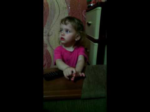 Видео: Не пойду в садик пойду в школу.