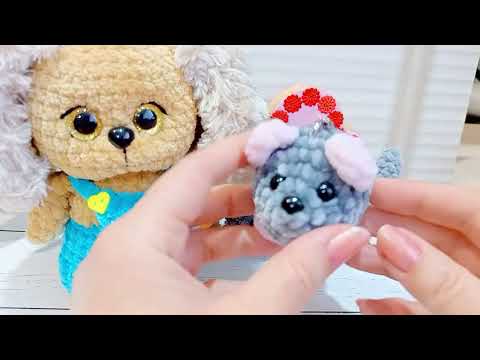 Видео: Анонс новой игрушки! Информация для вас!