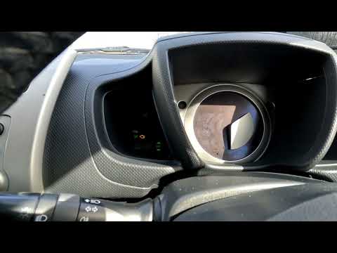 Видео: Toyota - всички модели - палене след дълъг престой.Колата не пали. Проблем при палене на Тойота.