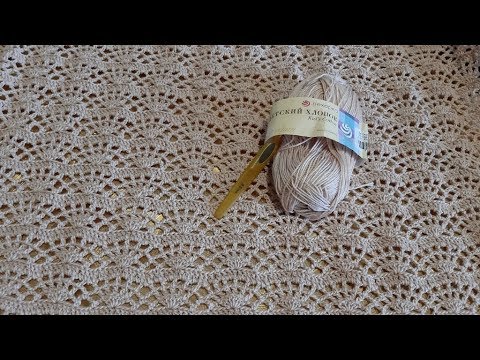 Видео: ВЯЖУ(слабонервным не смотреть!!!!)