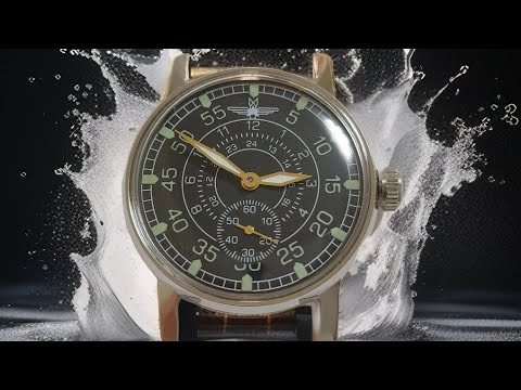 Видео: Ремонтируем Победа Штурманские – Второе Дыхание Легенды! ( ЗИМ , Кама Ч2З ) Репассаж , Новый корпус