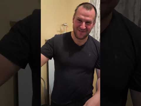 Видео: 14 сентября 2025 г.