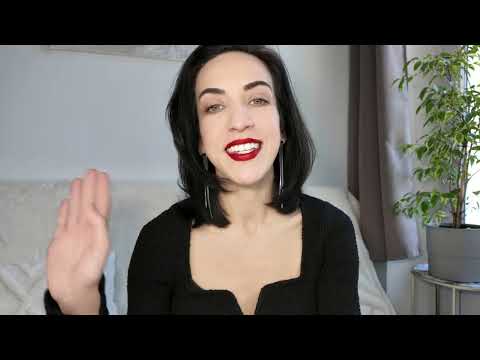 Видео: 🏠 ПРОДАЖА или АРЕНДА: что принесет больше денег?