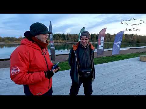 Видео: Как ловить форель на платнике? Александр Воробьев (Технолог) отвечает на популярные вопросы новичков