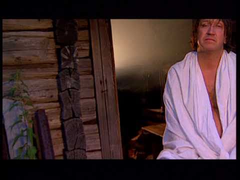 Видео: Олег Митяев - "Воскресенье "(Клип)