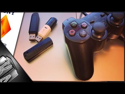 Видео: OPL на PlayStation 2 больше не тормозит !