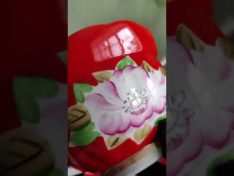 Видео: Посуда заводов советских времен
