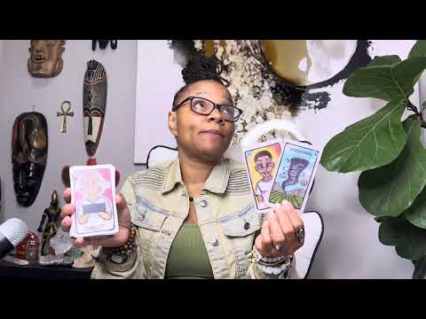 Видео: ГЛАЗА ОТКРЫВАЮТСЯ НА ВАС… ВЫХОДЯ ИЗ-ПОД КОНТРОЛЯ НАД ВАШИМИ ИЗМЕНЕНИЯМИ