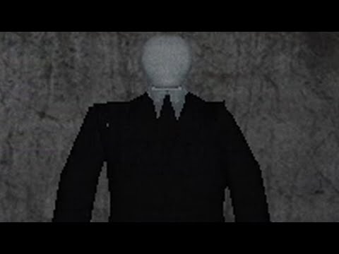 Видео: ОТДЫХ СО СЛЕНДЕРОМ // Sanatorium