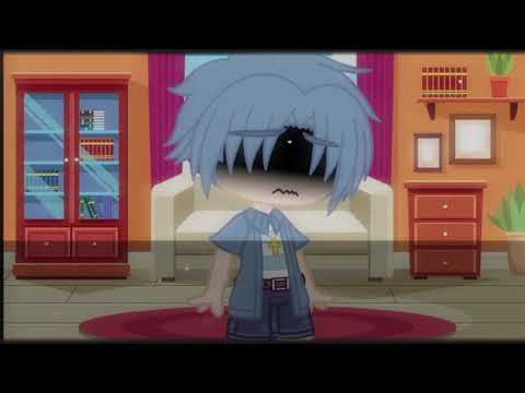 Видео: $Жизнь за кадром$ 13 карт=] 18/?