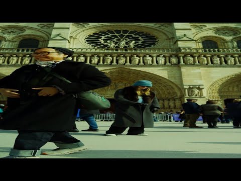 Видео: Платина - НЕО